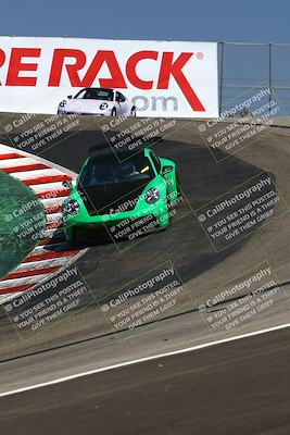 media/May-18-2025-Speed Ventures (Sun) [[b6e29aef7d]]/Yellow/Session 3 (Corkscrew)/